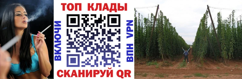 Купить Дигора APVP  Конопля  МЕФ  ГАШ  COCAIN 