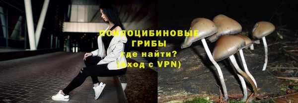 эйфоретик Армянск